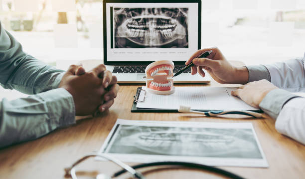 Best Emergency Dental Services Near Me  in Franklin, MI